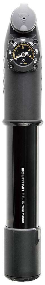 Topeak Minippup Mountain TT_G