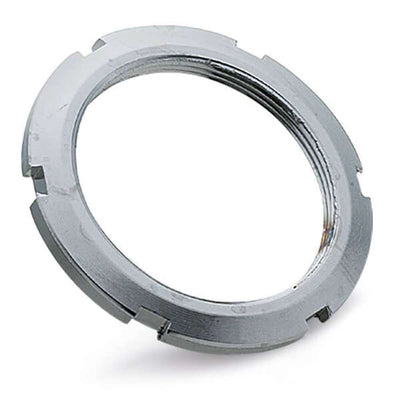 Miche Borgring v Pista-naaf 33,6 x 24