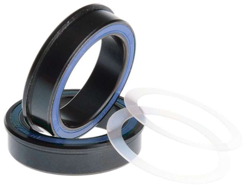 Pedalier Rotor pf 4129 (dub)