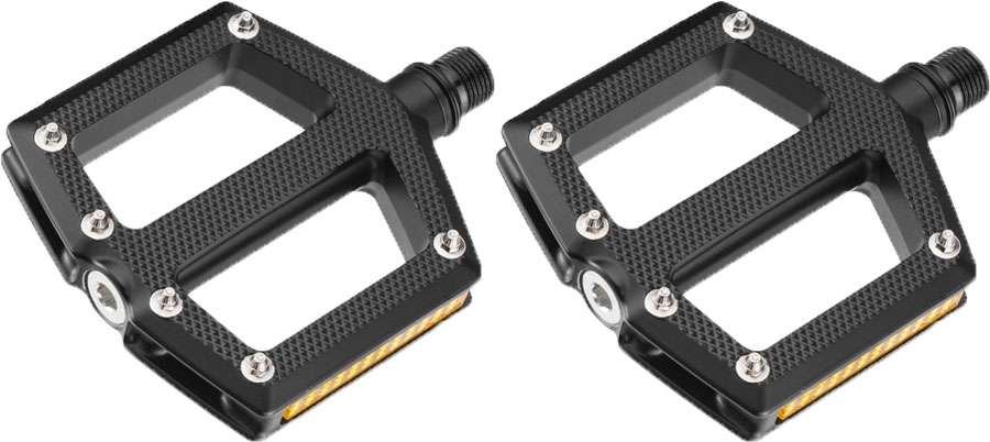 Componenti Vp pedali per bambini vp-227