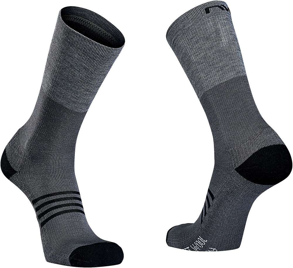 Calzini Northwave Extreme Pro High