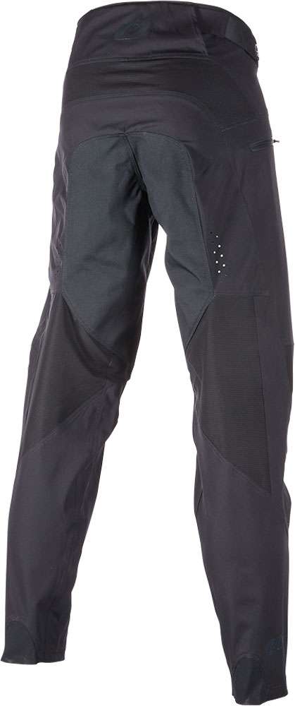 Eredità di O'neal: pantaloni da mtb