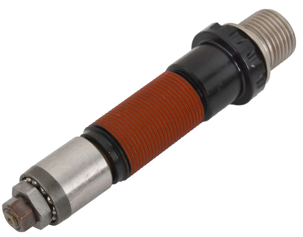Asse pedale Shimano completo per xt pd-m8040