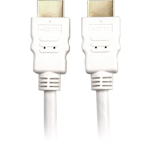 Cavo HDMI di Sharkoon ad alta velocità con Ethernet
