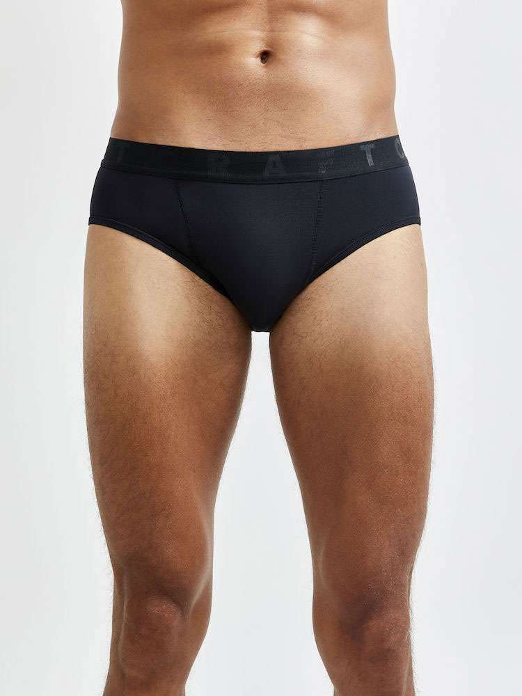 Slip Craft Core Dry - mutande