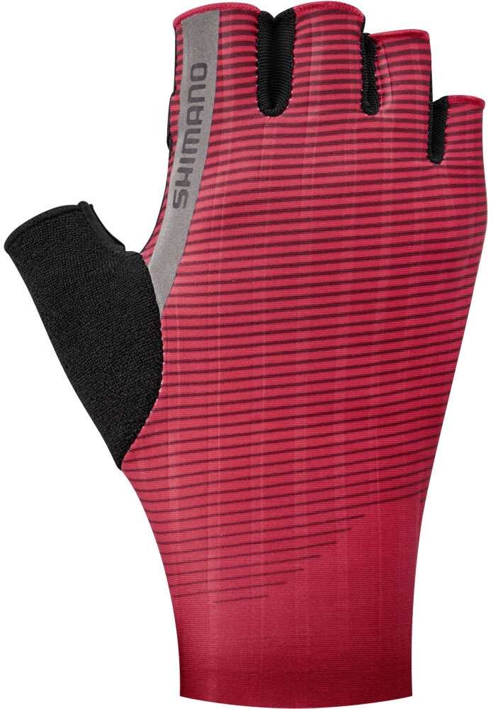 Shimano carrera avanzada - guantes