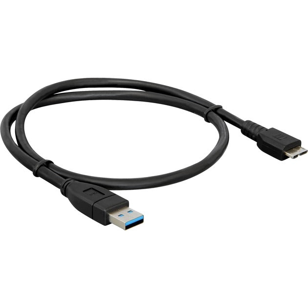 Delock CardReader USB 3.0> Cfast