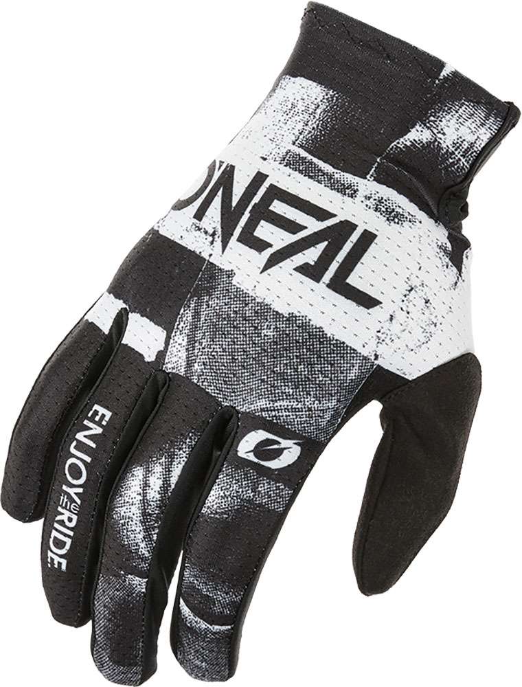 O'neal rodillo matriz - guantes mtb