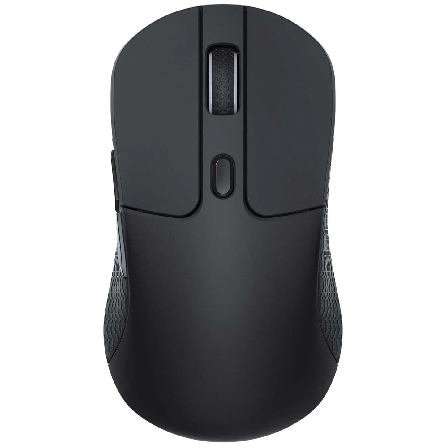 KeyChron M3-A1 Wireless Mouse