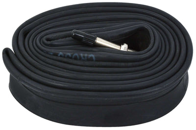 Continental Binnenband Cross 28 32 47-622 FV SV 60mm