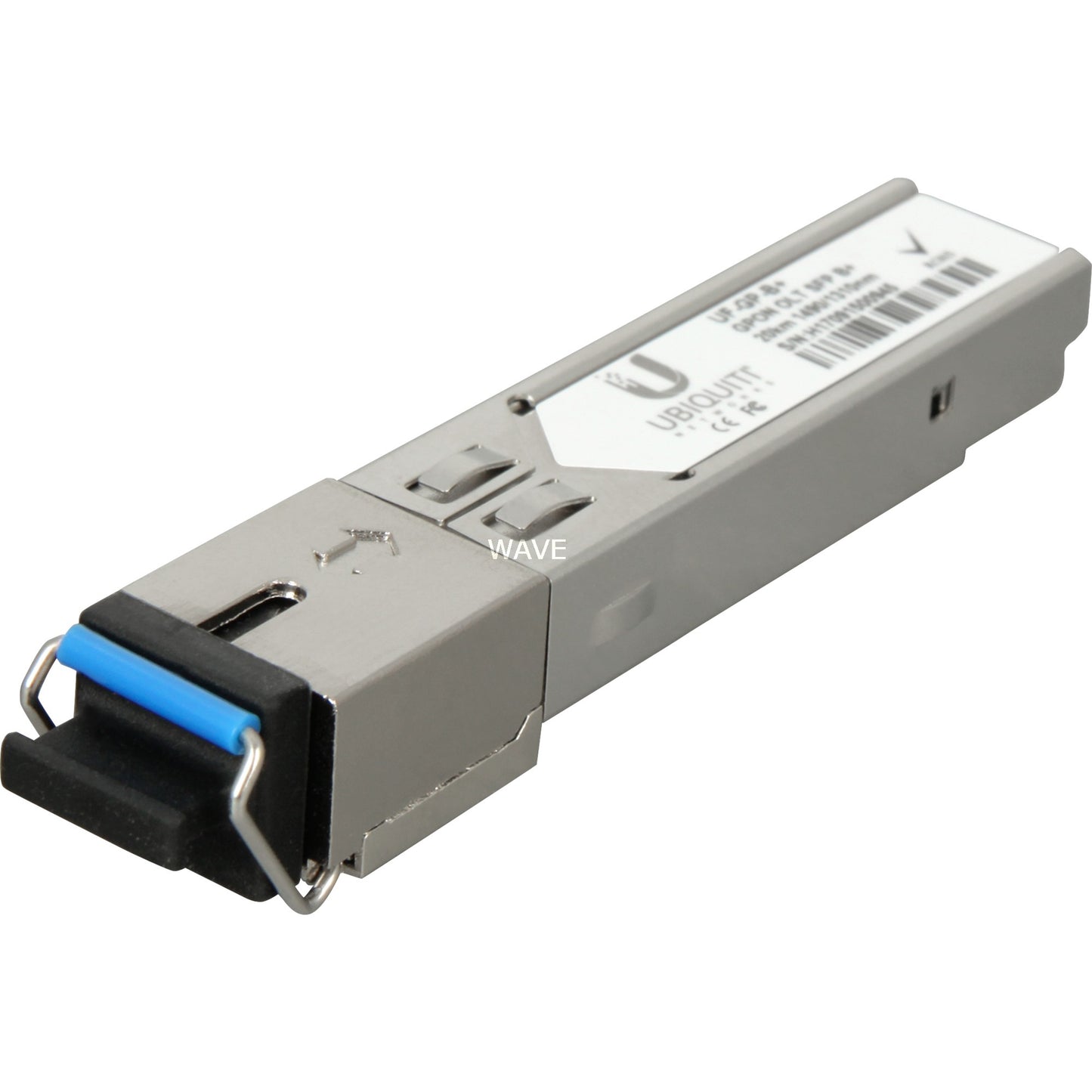 Ubiquiti Ufiber Gpon Classe B+