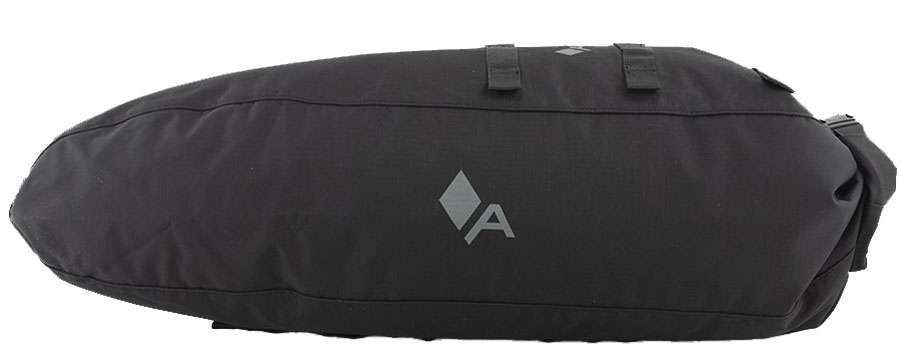 Bolsa seca para silla de montar Acepac