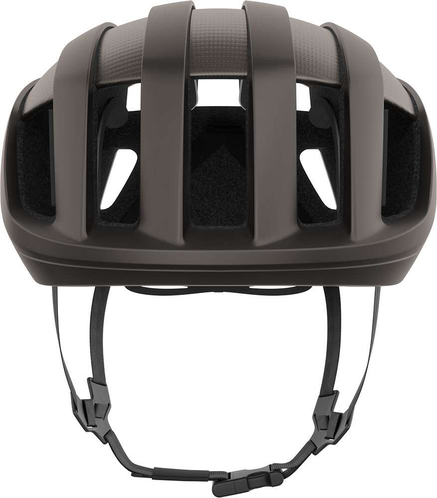 Poc cytal carbon - casco de bicicleta