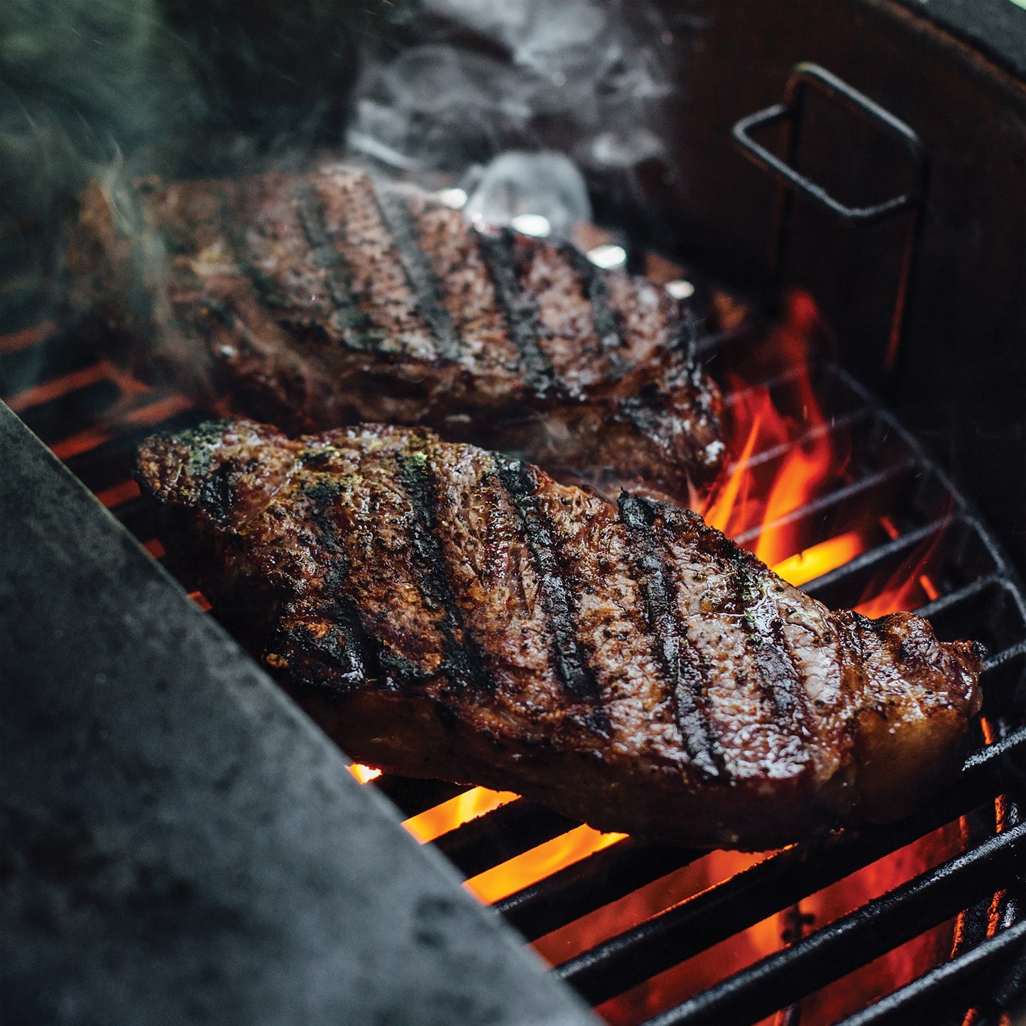 Kamado Joe Fire Starters (24 pezzi)