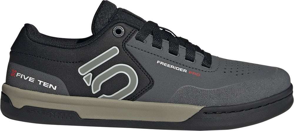 Five ten freerider pro - zapatillas mtb