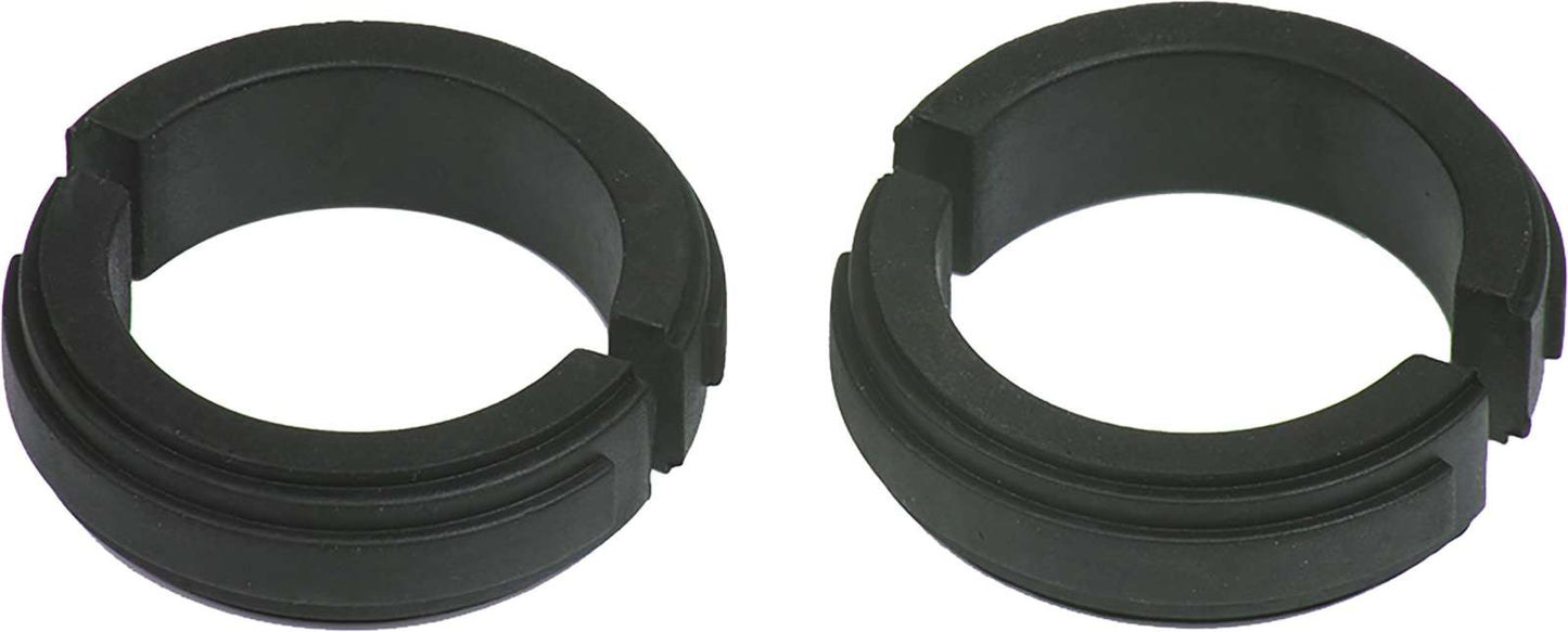 Set gommini distanziale Bosch per supporto display intuvia + nylon