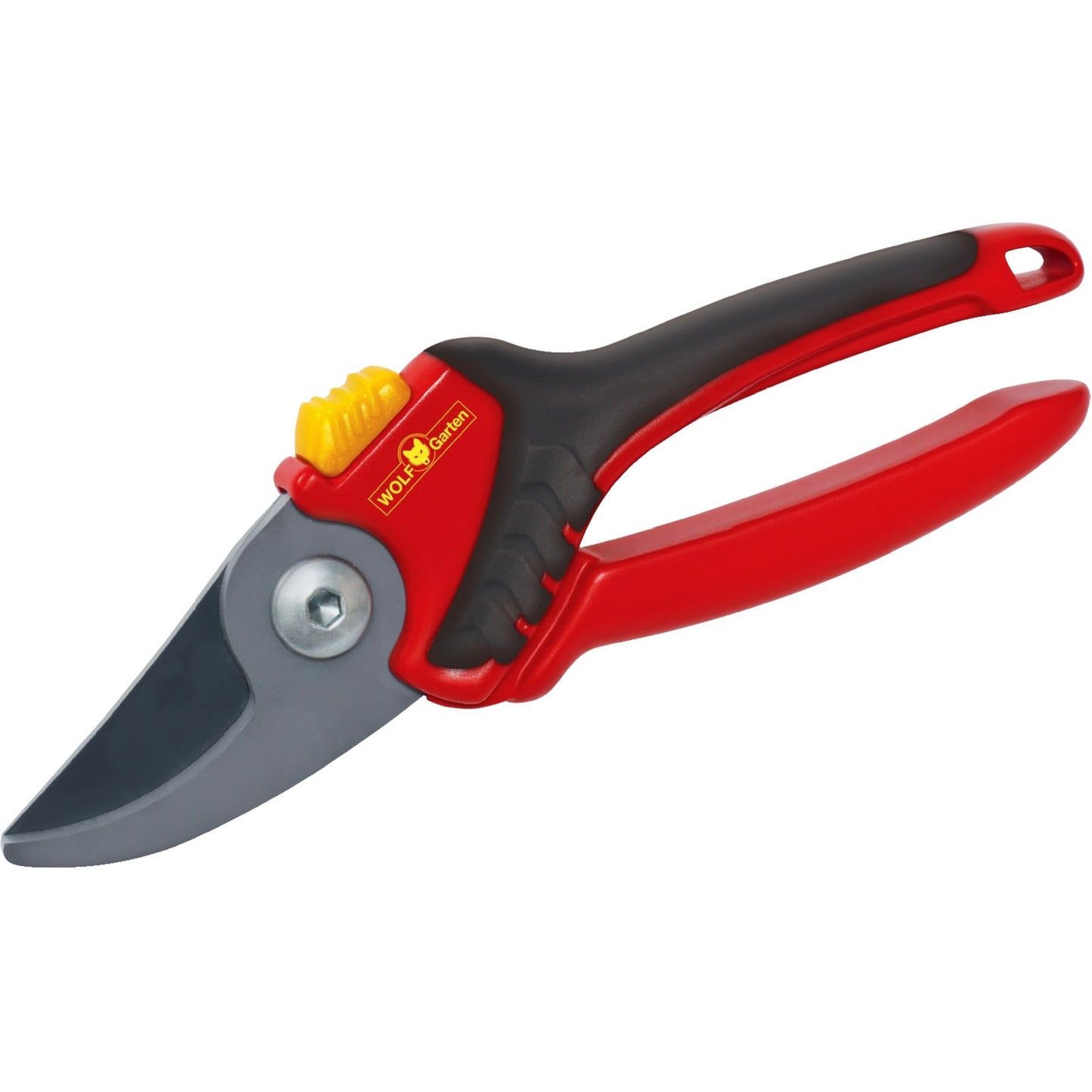 Wolf-Garten Rs4000 Puner Premium Plus