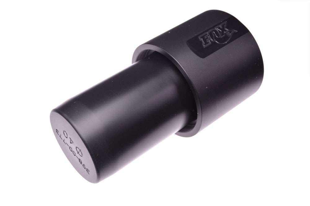 Attrezzo avvitatore paraolio Fox Racing Shox per paraolio antipolvere 40