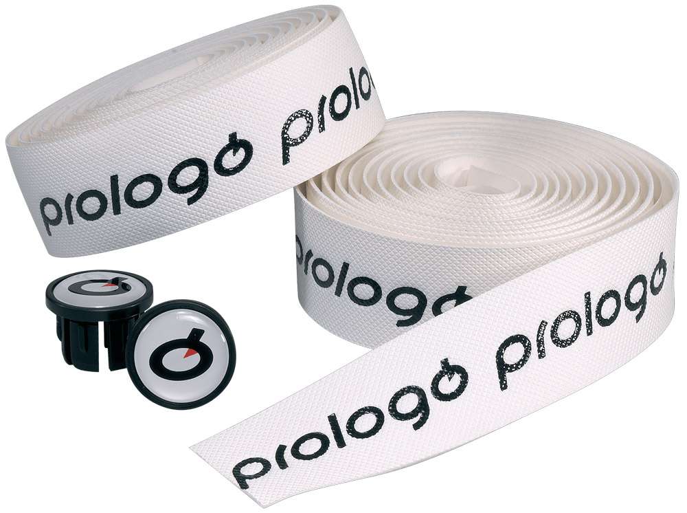 Cinta de manillar Prologo onetouch gel