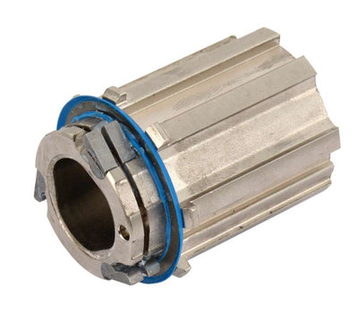 Corpo mozzo Campagnolo completo 9 10 11v