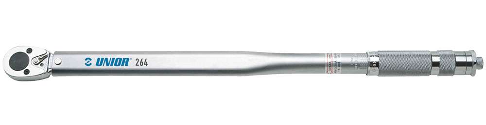GRS UNIOR Corner Welch 3 8 5-110nm