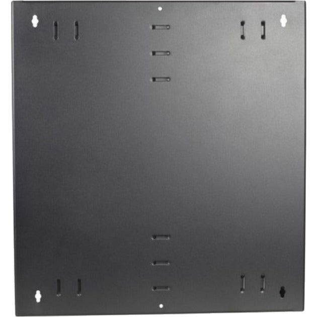 Staffa DSI 12u Wall Monte DS-WMB12-M