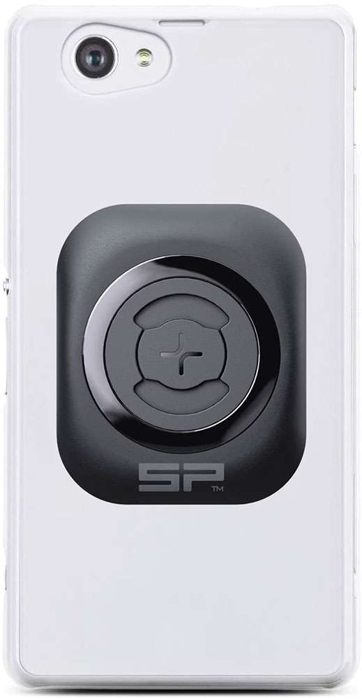 Interfaz universal sp connect
