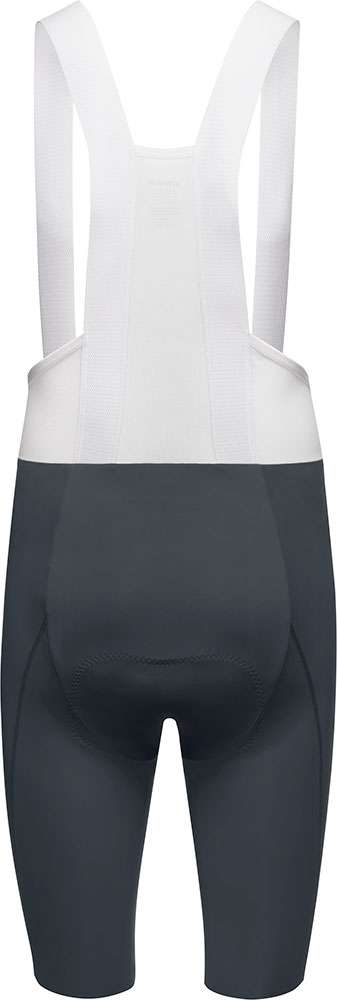 Gorewear spinshift - pantaloncino con imbottitura