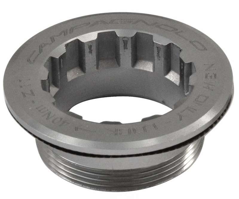 Ghiera Campagnolo 13 velocità n3w per 10t