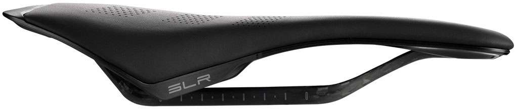 Sella Selle Italia SLR in carbonio