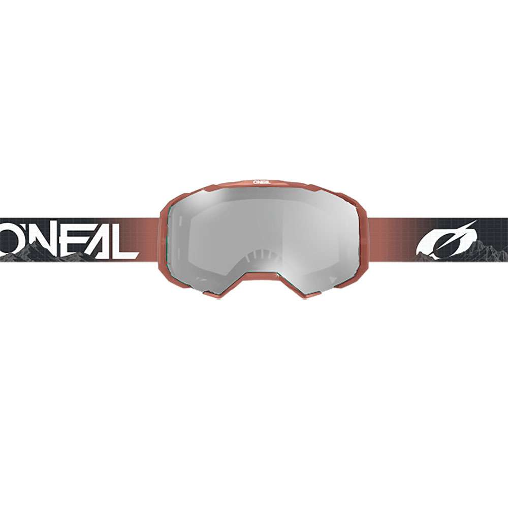 O'neal b-22 encubierto - gafas