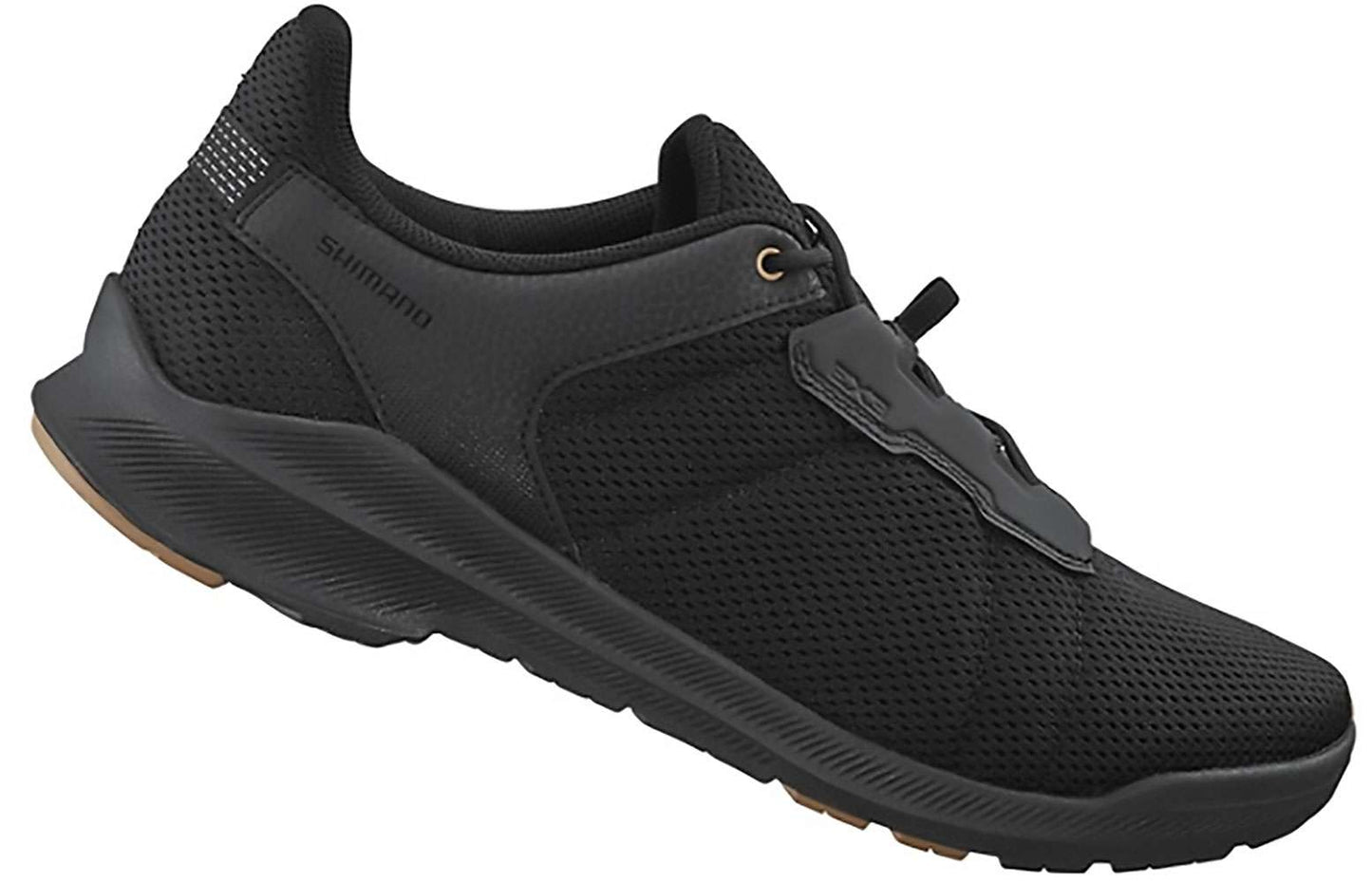 Shimano sh-ex300 - scarpe da turismo
