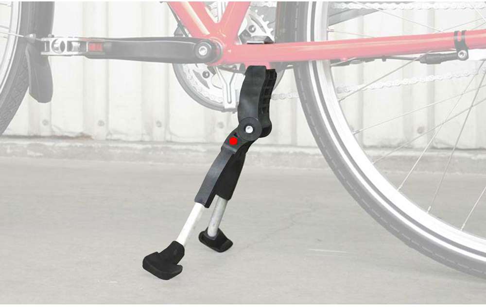 HEBIE MIDDENSTARDAARD ALU Long