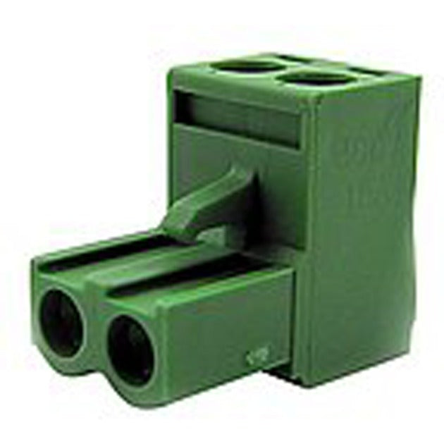Robomow ZoneConnector per RS RC