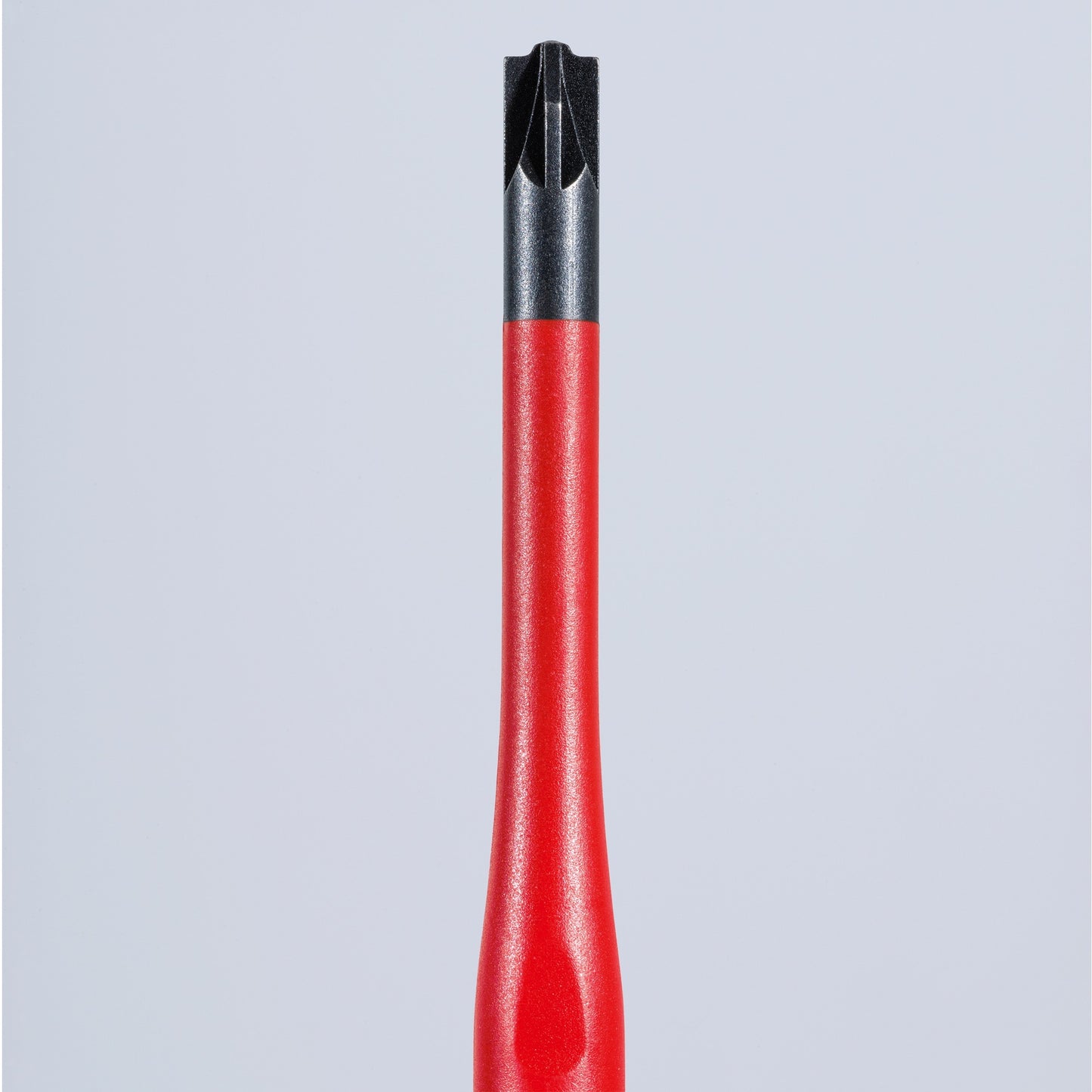 Cacciavite Knipex (Smart) Plus-Minus Pz2