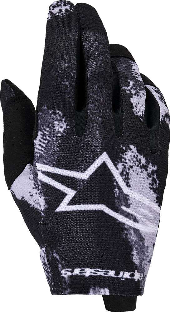 Radar Alpinestars - guanti mtb