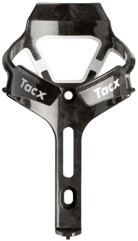 TACX Ciro BidOne Blue