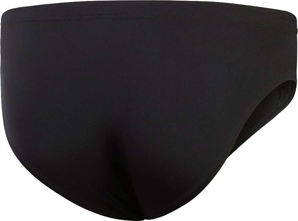 Speedo hyperboom splice brief - costume da bagno