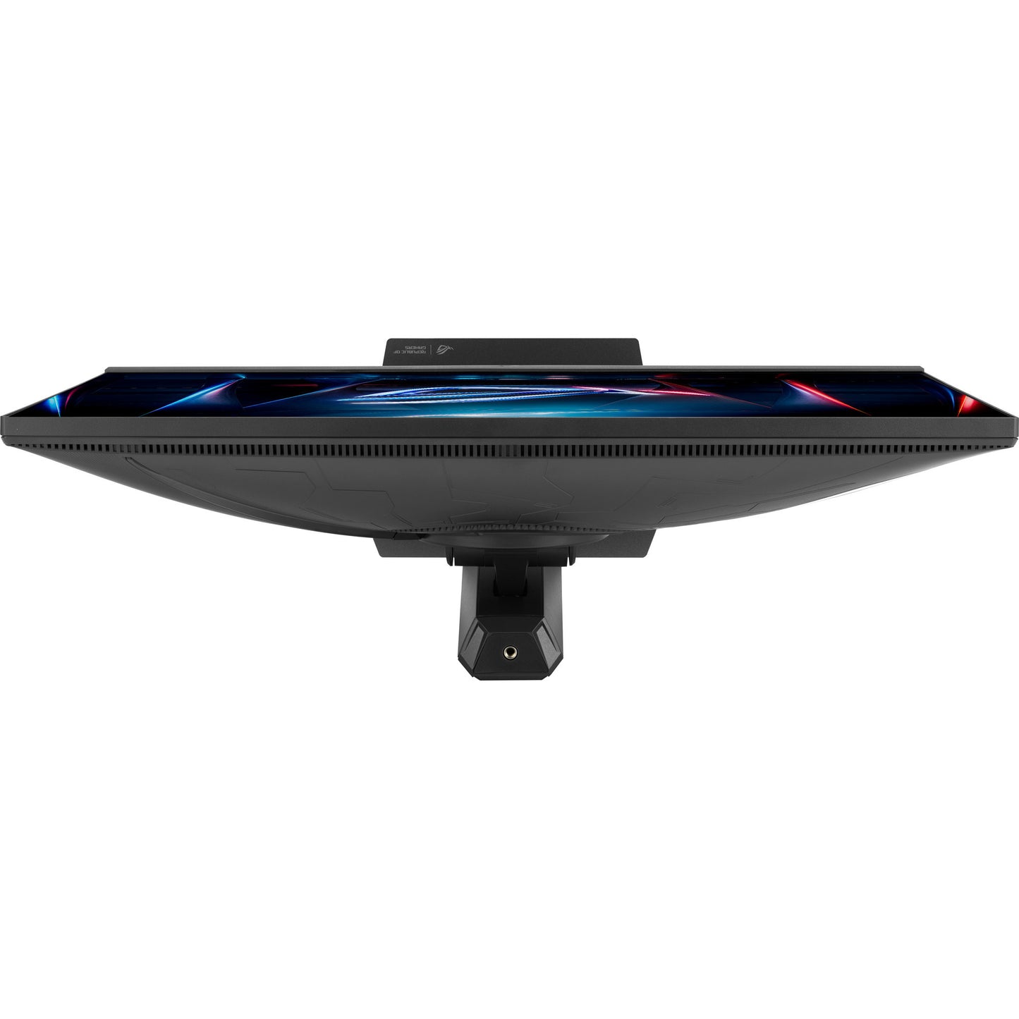 Monitor da gioco Asus ROG Strix XG248QSG 24.1 (nero, 2x HDMI, porta display, 610 Hz (OC))
