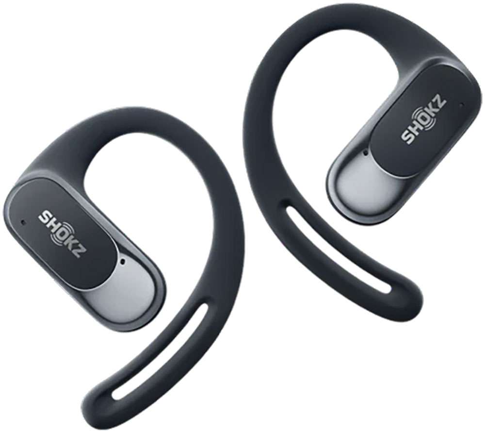 Shokz openfit air - cuffie