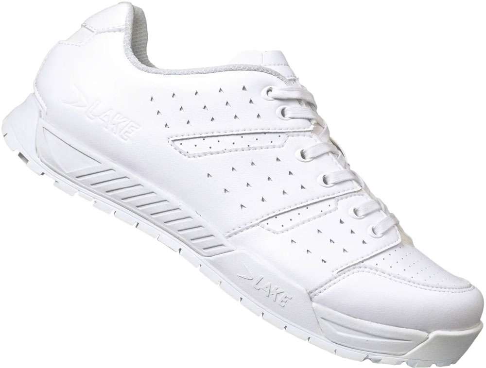 Lago mx169 - scarpe mtb