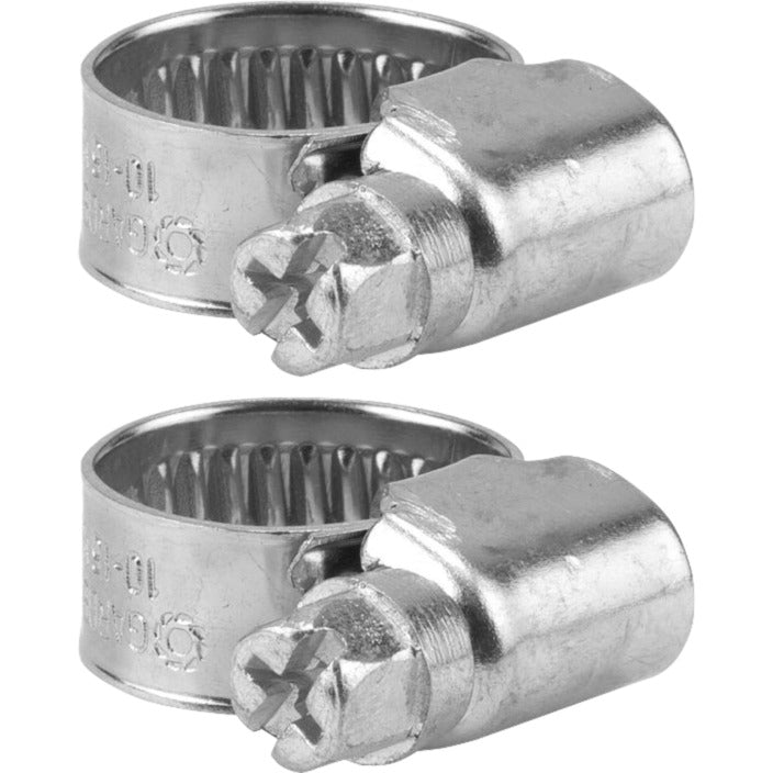 Garden Hose Clamp 10-16 mm