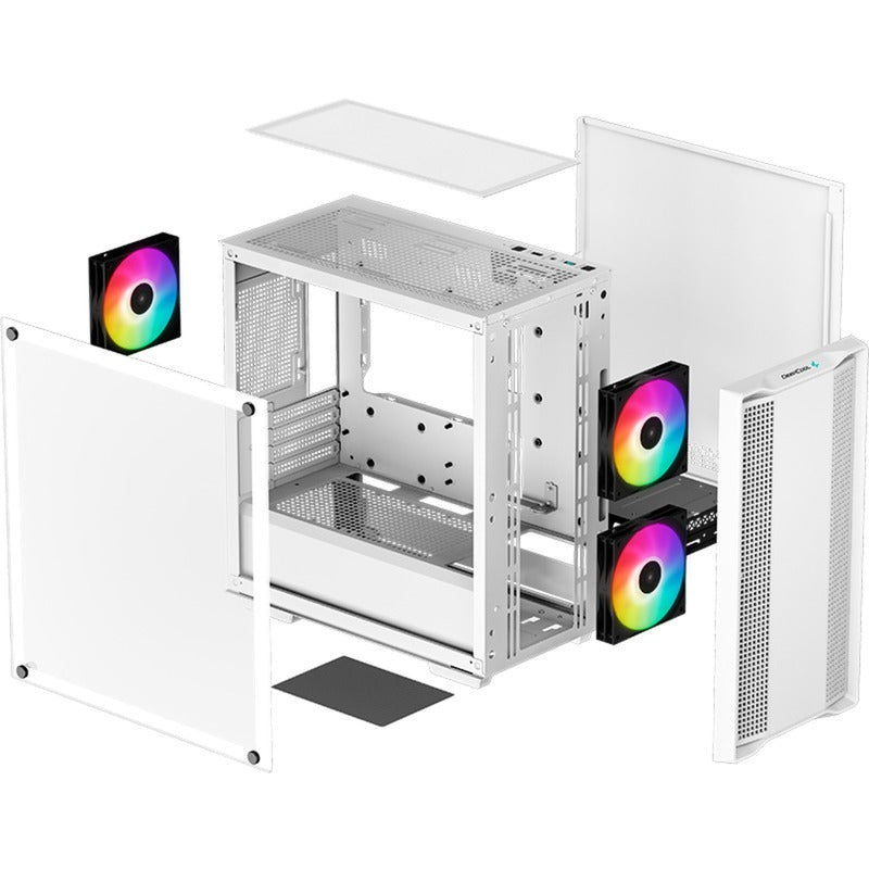 DeepCool CC360 ARGB