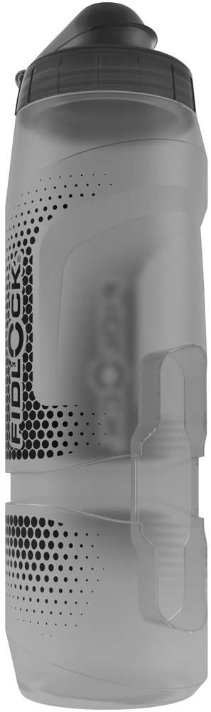 Botella de repuesto Fidlock Twist 800