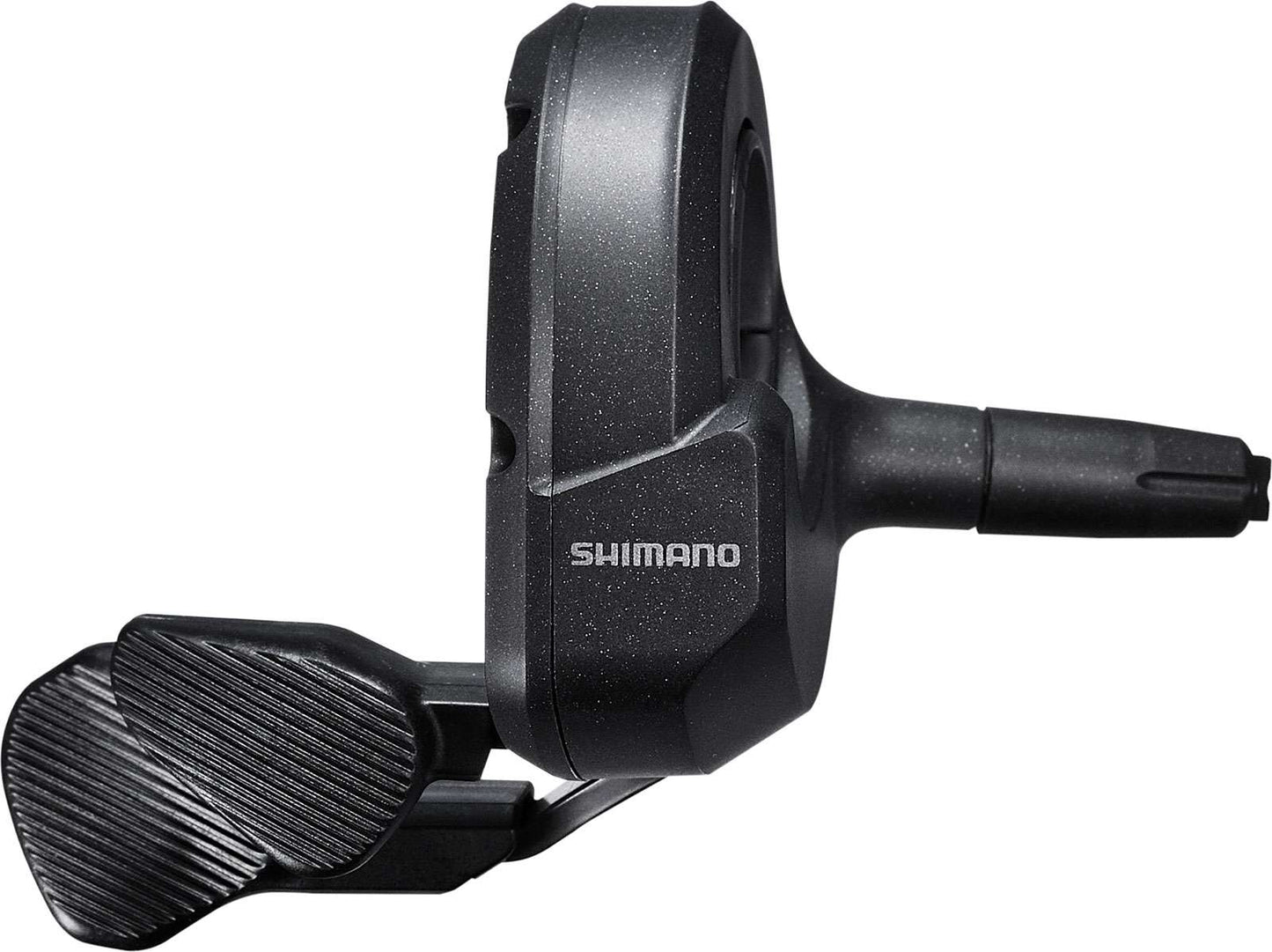 Shimano Steps sw-e8000-l unità interruttore sinistra
