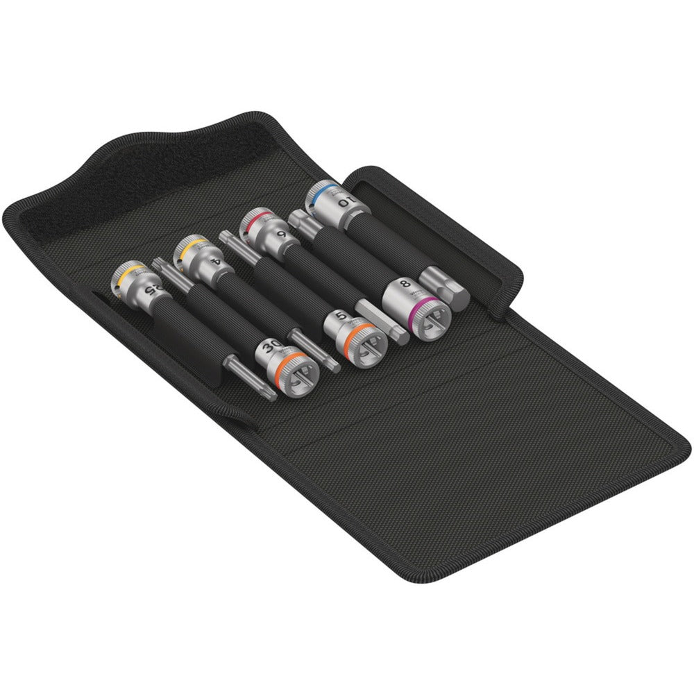 WAA Tool Set Bicycle Set 8