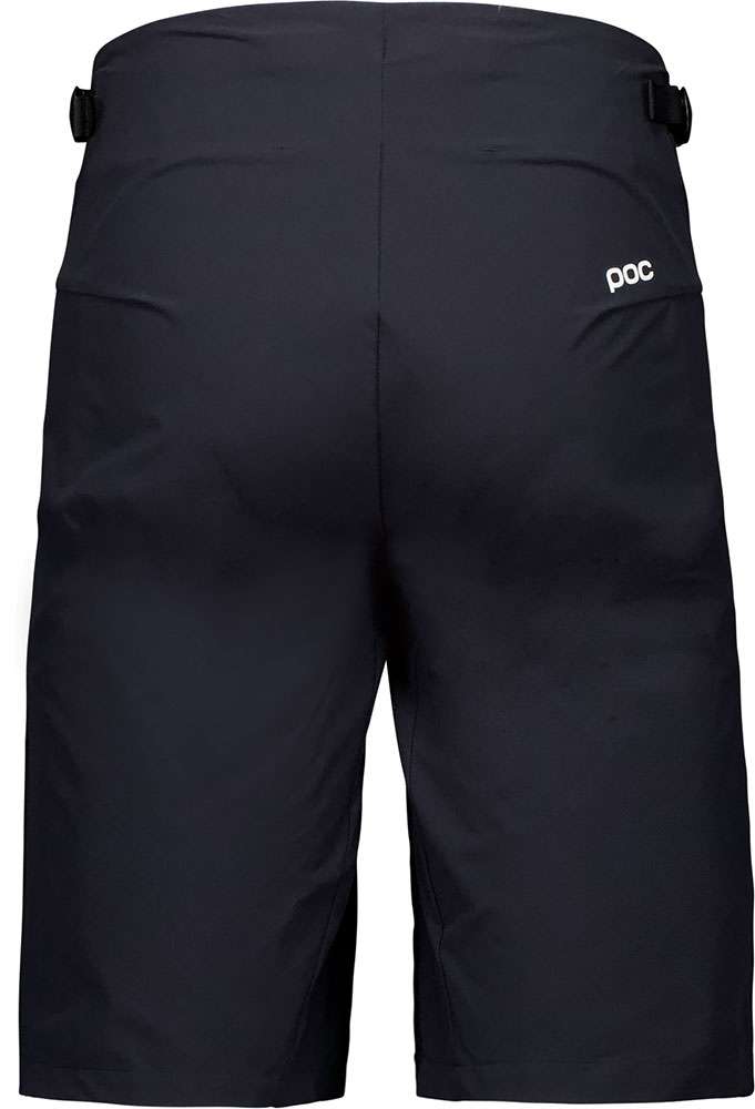 Poc Motion Air - Pantaloncini da mtb