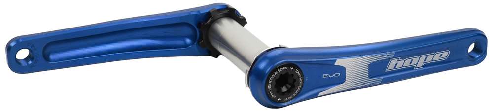 Biela Hope evo 68 73mm