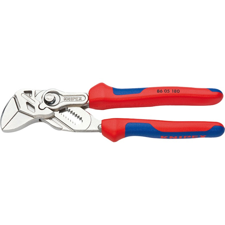 Knipex Tinkel Tang 8605180