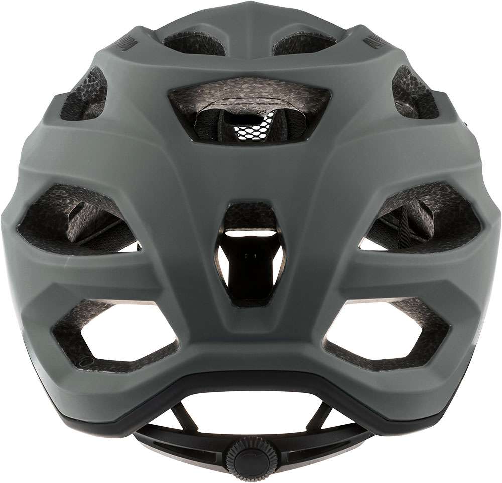 Alpina carapax 2.0 - casco mtb